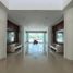 3 Bedroom Condo for sale in Leon, Guanajuato, Leon, Guanajuato