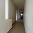 3 Bedroom Condo for sale in Leon, Guanajuato, Leon, Guanajuato