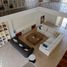 2 Schlafzimmer Villa zu verkaufen in Cozumel, Quintana Roo, Cozumel