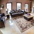 3 Schlafzimmer Villa zu verkaufen in Lerma, Mexico, Lerma