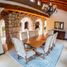 3 Schlafzimmer Villa zu verkaufen in Lerma, Mexico, Lerma