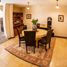 3 Schlafzimmer Villa zu verkaufen in Lerma, Mexico, Lerma