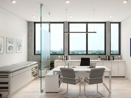 14.94 m² Office for sale in Merida, Yucatan, Merida