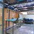 10 Habitación Casa en venta en Cuajimalpa De Morelos, Ciudad de México, Cuajimalpa De Morelos, Ciudad de México