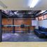 10 Habitación Casa en venta en Cuajimalpa De Morelos, Ciudad de México, Cuajimalpa De Morelos, Ciudad de México