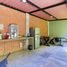 10 Habitación Casa en venta en Cuajimalpa De Morelos, Ciudad de México, Cuajimalpa De Morelos, Ciudad de México