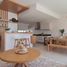 Villa 3 chambre à vendre à Cozumel, Quintana Roo, Cozumel