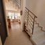 Villa 3 chambre à vendre à Cozumel, Quintana Roo, Cozumel