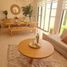 Villa 3 chambre à vendre à Cozumel, Quintana Roo, Cozumel