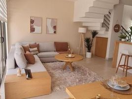 Villa 3 chambre à vendre à Cozumel, Quintana Roo, Cozumel