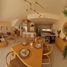 Villa 3 chambre à vendre à Cozumel, Quintana Roo, Cozumel