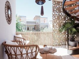1 Schlafzimmer Wohnung zu verkaufen in Cozumel, Quintana Roo, Cozumel