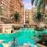 Appartement 1 chambre à vendre à Cancun, Quintana Roo, Cancun
