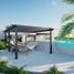 2 Schlafzimmer Wohnung zu verkaufen in Cozumel, Quintana Roo, Cozumel