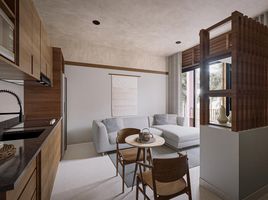 2 Schlafzimmer Appartement zu verkaufen in Cozumel, Quintana Roo, Cozumel, Quintana Roo
