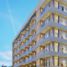 1 Habitación Apartamento en venta en Puerto Morelos, Quintana Roo, Puerto Morelos