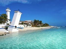 1 Habitación Apartamento en venta en Puerto Morelos, Quintana Roo, Puerto Morelos