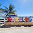1 Habitación Apartamento en venta en Puerto Morelos, Quintana Roo, Puerto Morelos