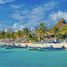 1 Habitación Apartamento en venta en Puerto Morelos, Quintana Roo, Puerto Morelos