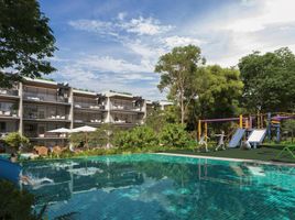 1 Bedroom Condo for sale in Cozumel, Quintana Roo, Cozumel, Quintana Roo, Mexico