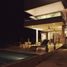 4 Bedroom Villa for sale in Dzemul, Yucatan, Dzemul