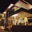 4 Bedroom Villa for sale in Dzemul, Yucatan, Dzemul