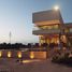 4 Bedroom Villa for sale in Dzemul, Yucatan, Dzemul