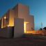 4 Bedroom Villa for sale in Dzemul, Yucatan, Dzemul