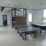  Terreno (Parcela) en venta en Lagos De Moreno, Jalisco, Lagos De Moreno