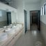  Terreno (Parcela) en venta en Lagos De Moreno, Jalisco, Lagos De Moreno