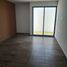 Maison 3 chambre à vendre à El Marques, Queretaro, El Marques, Queretaro