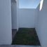 Maison 3 chambre à vendre à El Marques, Queretaro, El Marques, Queretaro