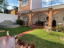 3 Schlafzimmer Villa zu verkaufen in Huitzilac, Morelos, Huitzilac