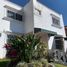 3 Schlafzimmer Villa zu verkaufen in Huitzilac, Morelos, Huitzilac