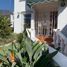3 Schlafzimmer Villa zu verkaufen in Huitzilac, Morelos, Huitzilac
