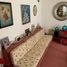 3 Schlafzimmer Villa zu verkaufen in Huitzilac, Morelos, Huitzilac