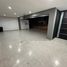 Maison 3 chambre à vendre à Mazatlan, Sinaloa, Mazatlan