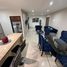 Maison 3 chambre à vendre à Mazatlan, Sinaloa, Mazatlan