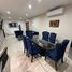 Maison 3 chambre à vendre à Mazatlan, Sinaloa, Mazatlan