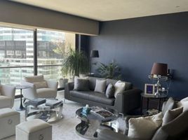 3 Schlafzimmer Appartement zu verkaufen in Naucalpan De Juarez, Mexico, Naucalpan De Juarez, Mexico