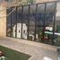 3 Schlafzimmer Appartement zu verkaufen in Naucalpan De Juarez, Mexico, Naucalpan De Juarez, Mexico