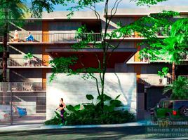 2 Schlafzimmer Appartement zu verkaufen in Medellin, Veracruz, Medellin, Veracruz
