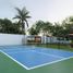 3 Schlafzimmer Haus zu verkaufen in Cozumel, Quintana Roo, Cozumel
