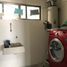 3 Schlafzimmer Appartement zu verkaufen in Jalpa De Mendez, Tabasco, Jalpa De Mendez, Tabasco