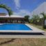 3 Bedroom Apartment for sale in Jalpa De Mendez, Tabasco, Jalpa De Mendez