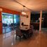 Maison 3 chambre à vendre à Merida, Yucatan, Merida, Yucatan