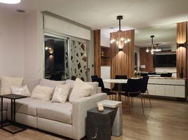 Condominium 3 chambre à vendre à Monterrey, Nuevo Leon, Monterrey