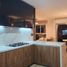 Condominium 3 chambre à vendre à Monterrey, Nuevo Leon, Monterrey