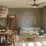 2 Schlafzimmer Wohnung zu verkaufen in Cozumel, Quintana Roo, Cozumel