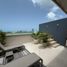 2 Schlafzimmer Wohnung zu verkaufen in Cancun, Quintana Roo, Cancun, Quintana Roo